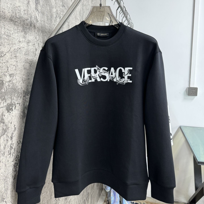 VERSACE